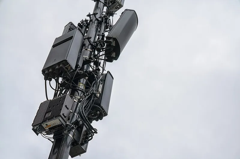 5G a metà, 6G all'orizzonte: l'Italia può permettersi di arrivare tardi ancora una volta?