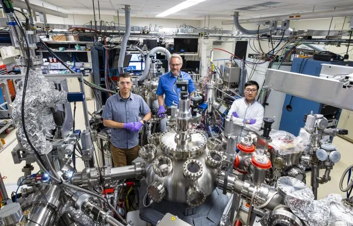L'Italia sfida i colossi del quantum: università e startup tricolori nella corsa al computer quantistico